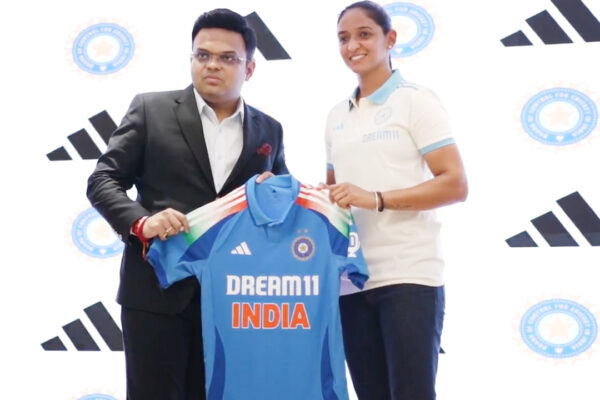 New-odi-jersey