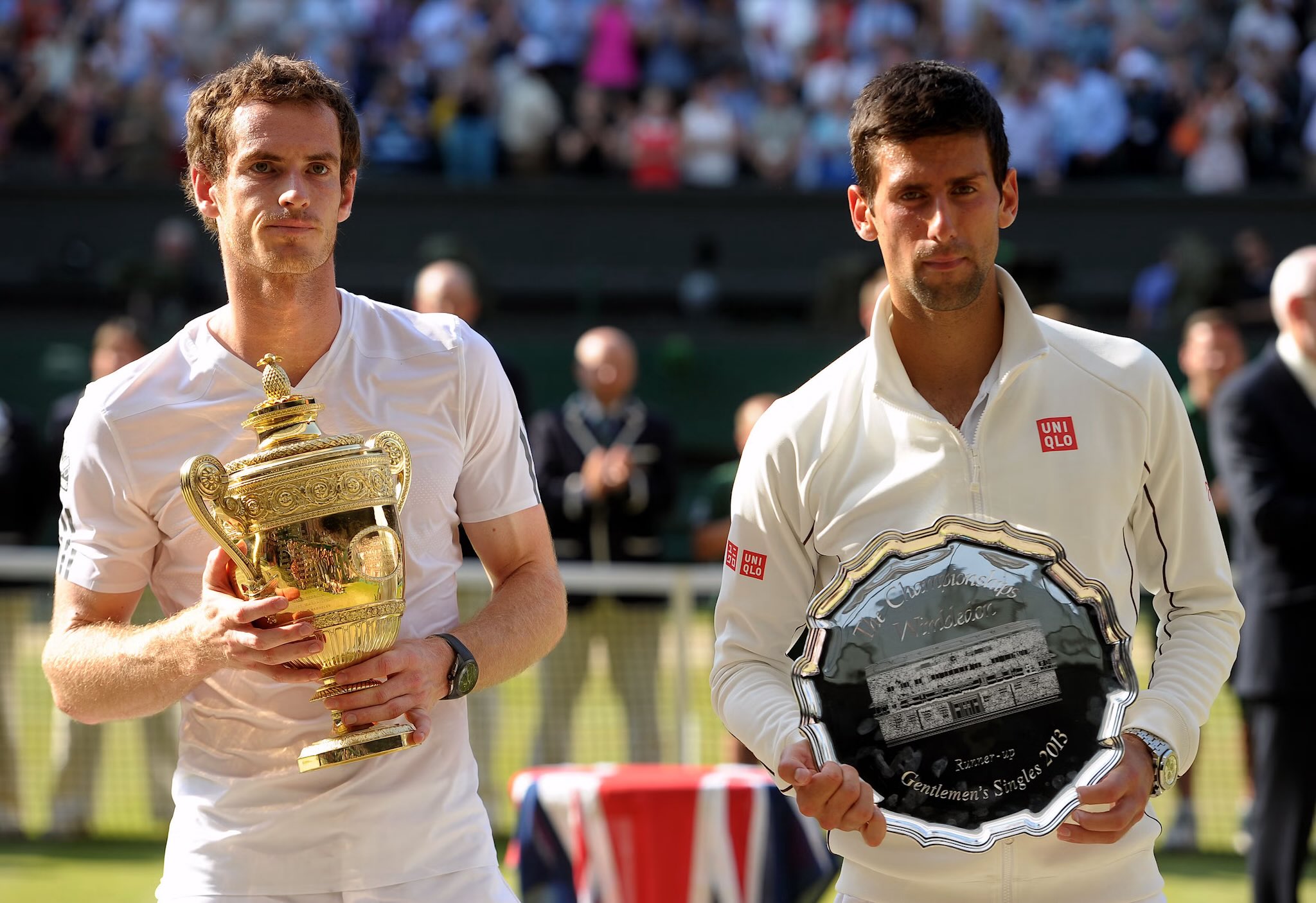 andy-murray-and-novak-djokovic