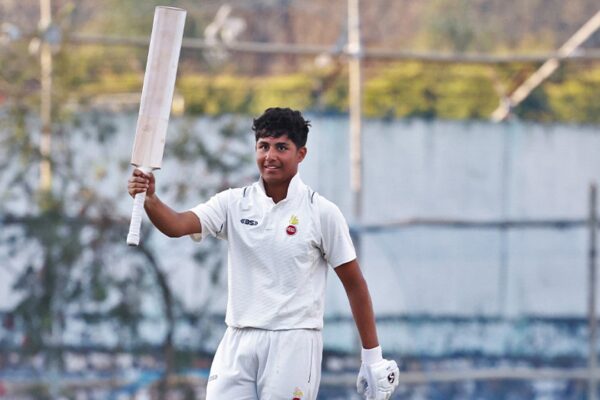 aryavir-sehwag