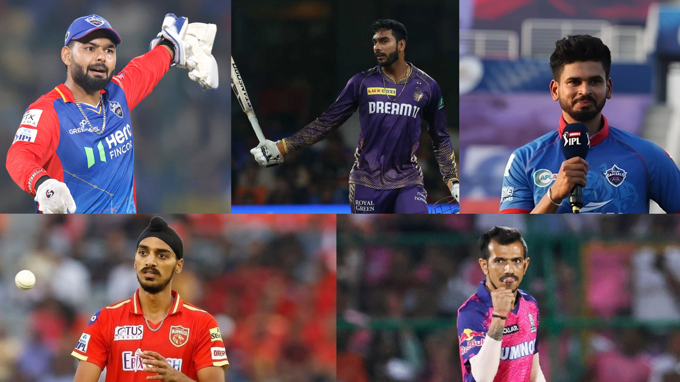 chahl-pant-iyer-arshdeep