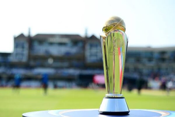 champions-trophy-2025