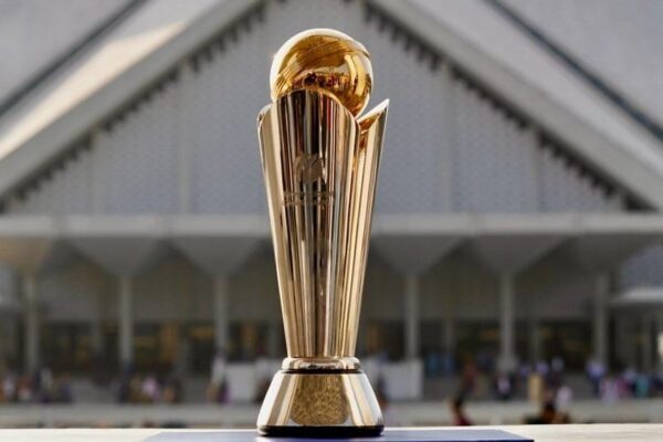 champions-trophy-2025