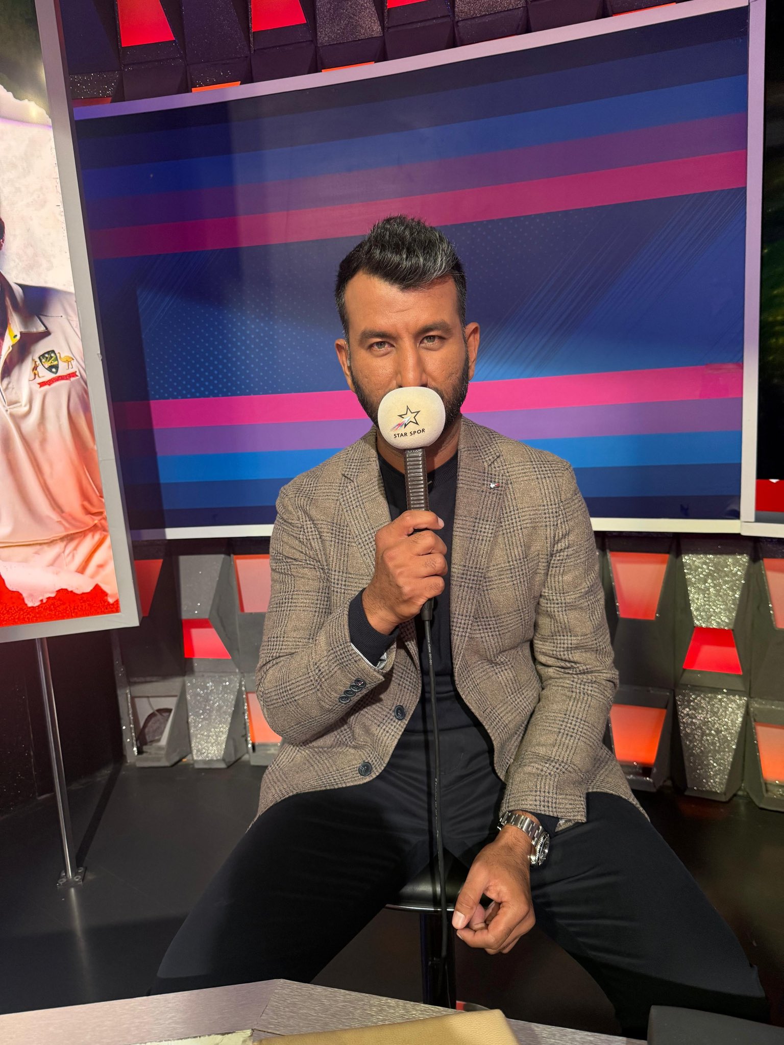 cheteshwar-pujara