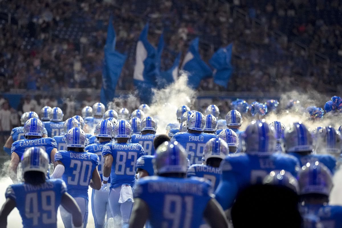 detroit-lions