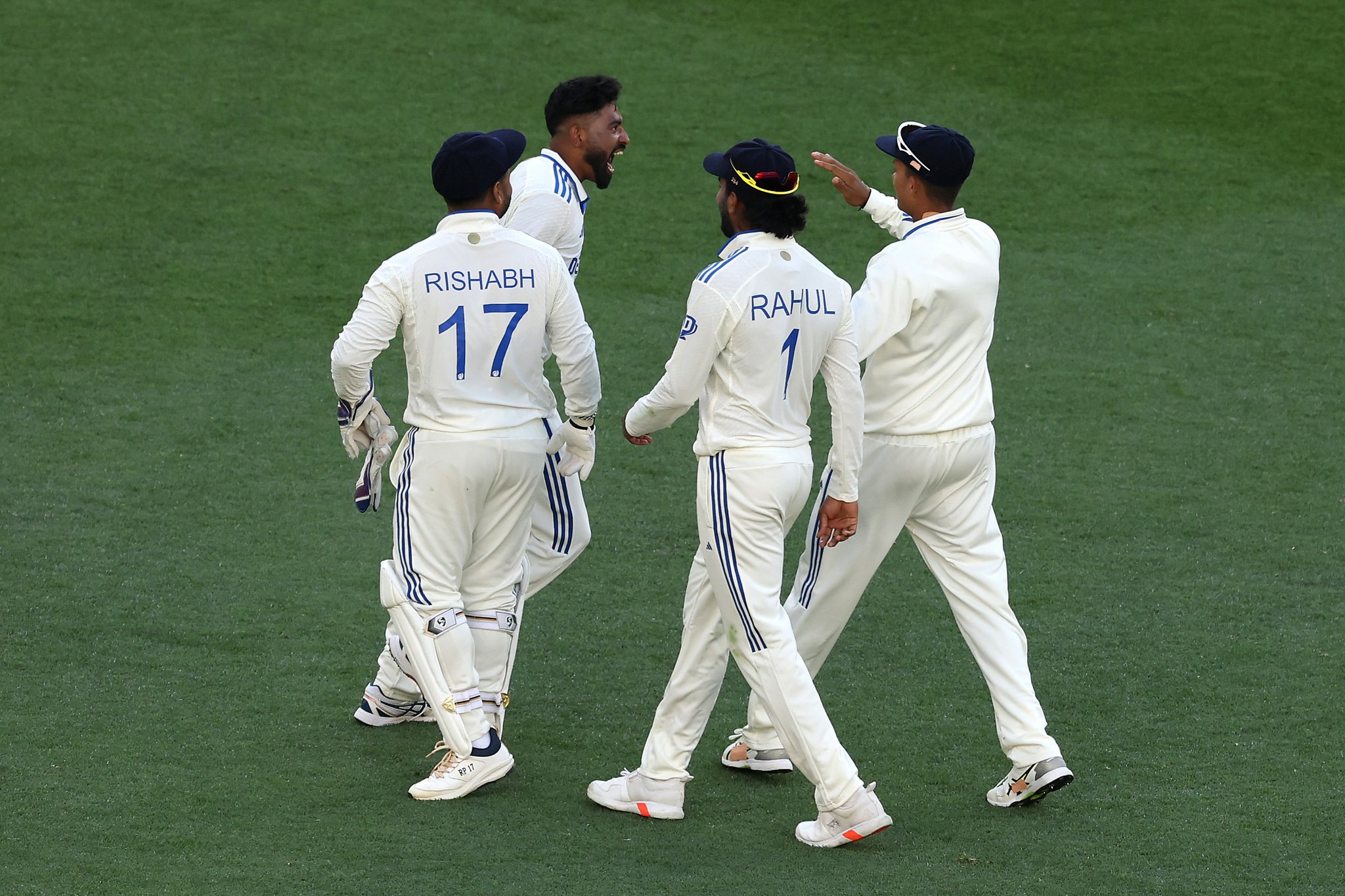 ind-vs-aus