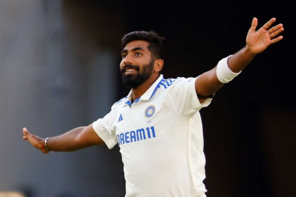 jasprit-bumrah