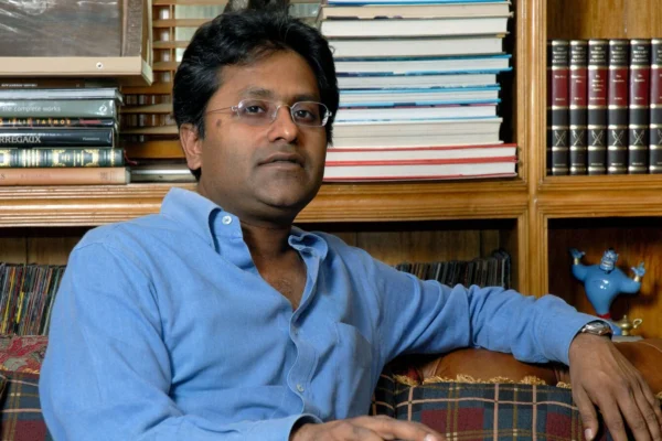lalit-modi