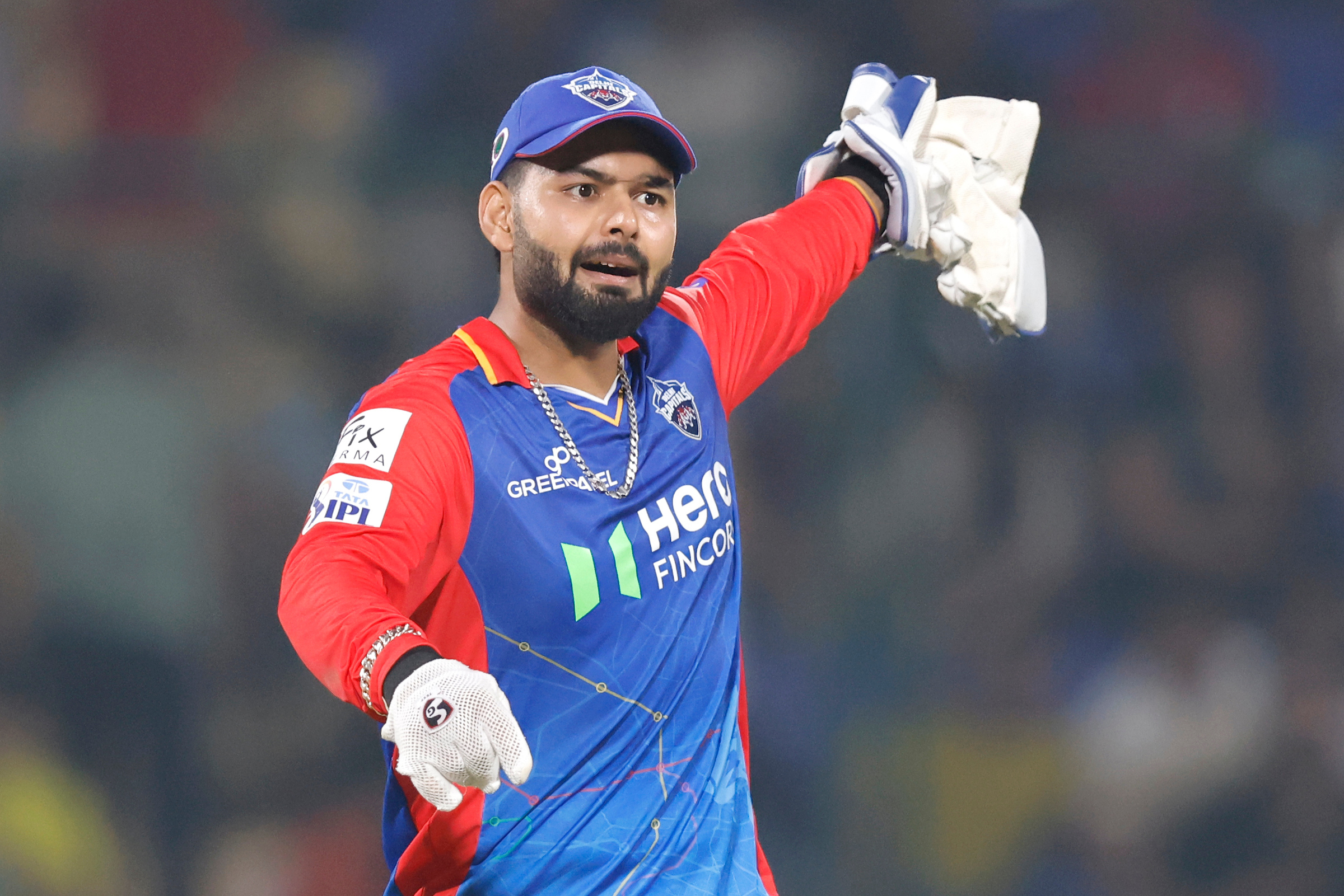 rishabh-pant