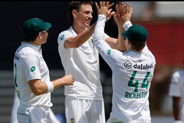 south-africa-sri-lanka
