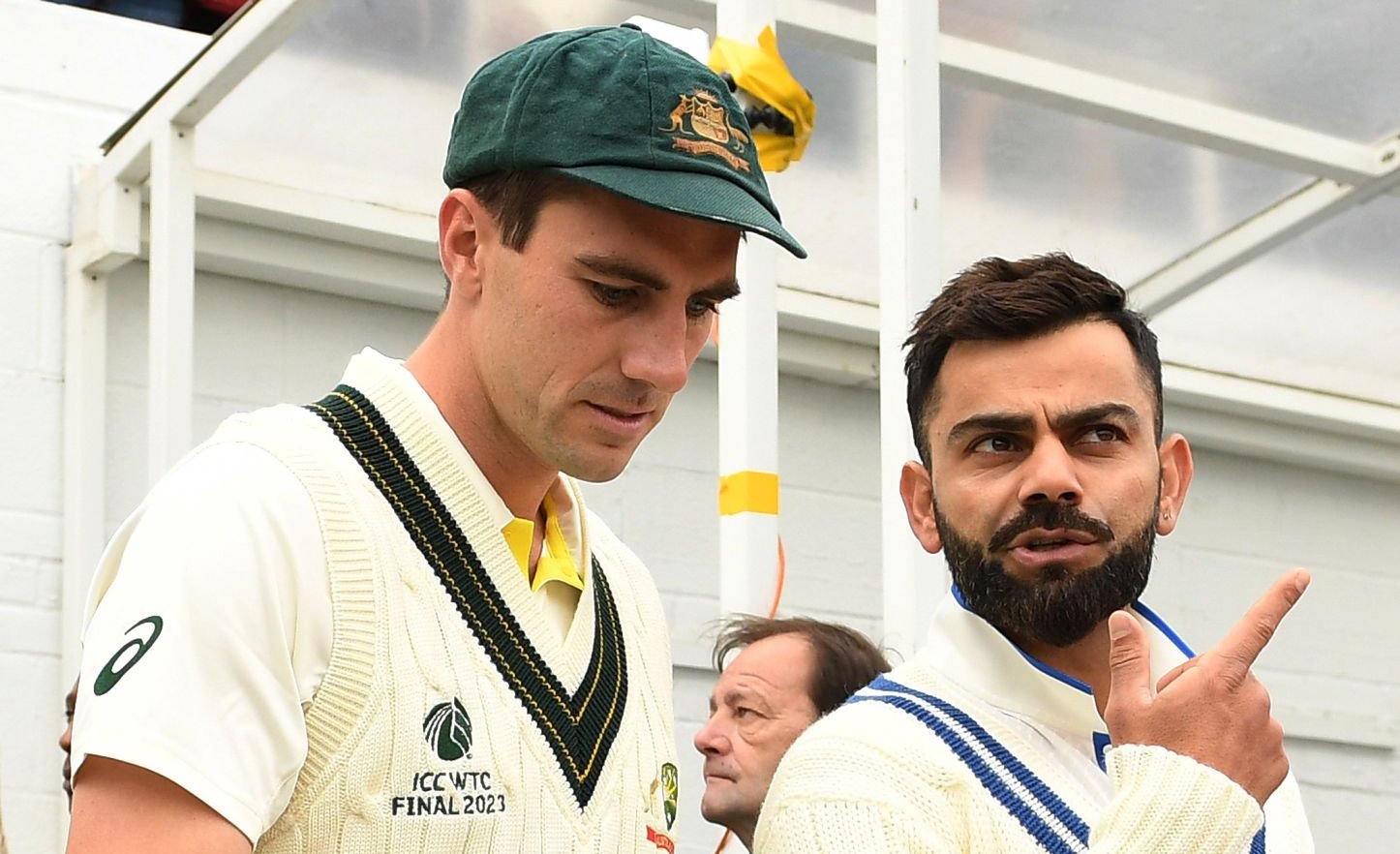 virat-kohli-pat-cummins