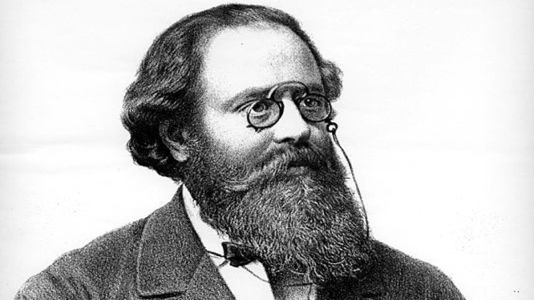 Wilhelm-Steinitzs