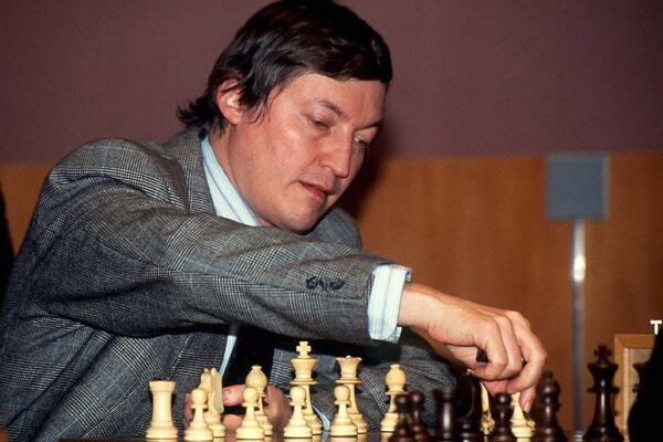 Anatoly-Karpov