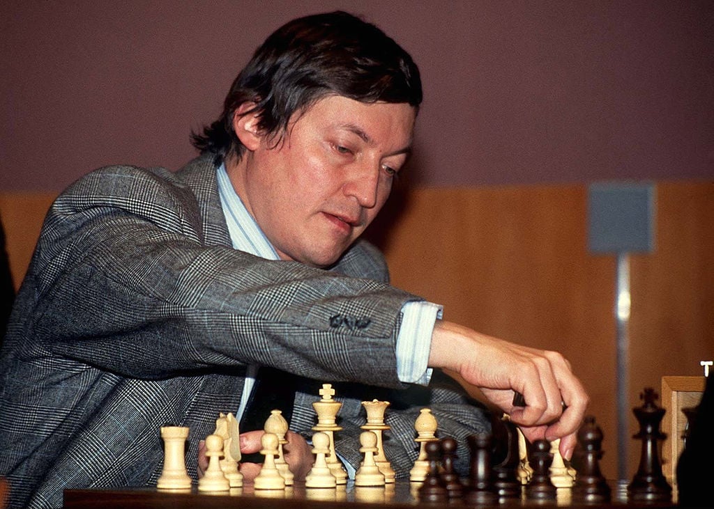 Anatoly-Karpov