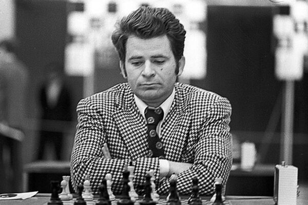 Boris-Spassky