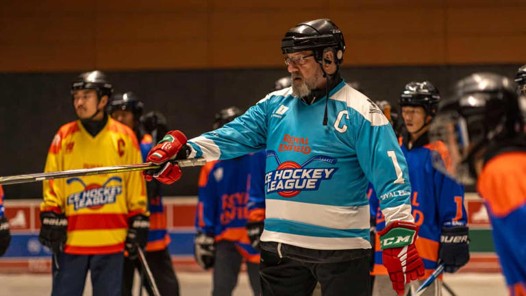 Darryl-Easson