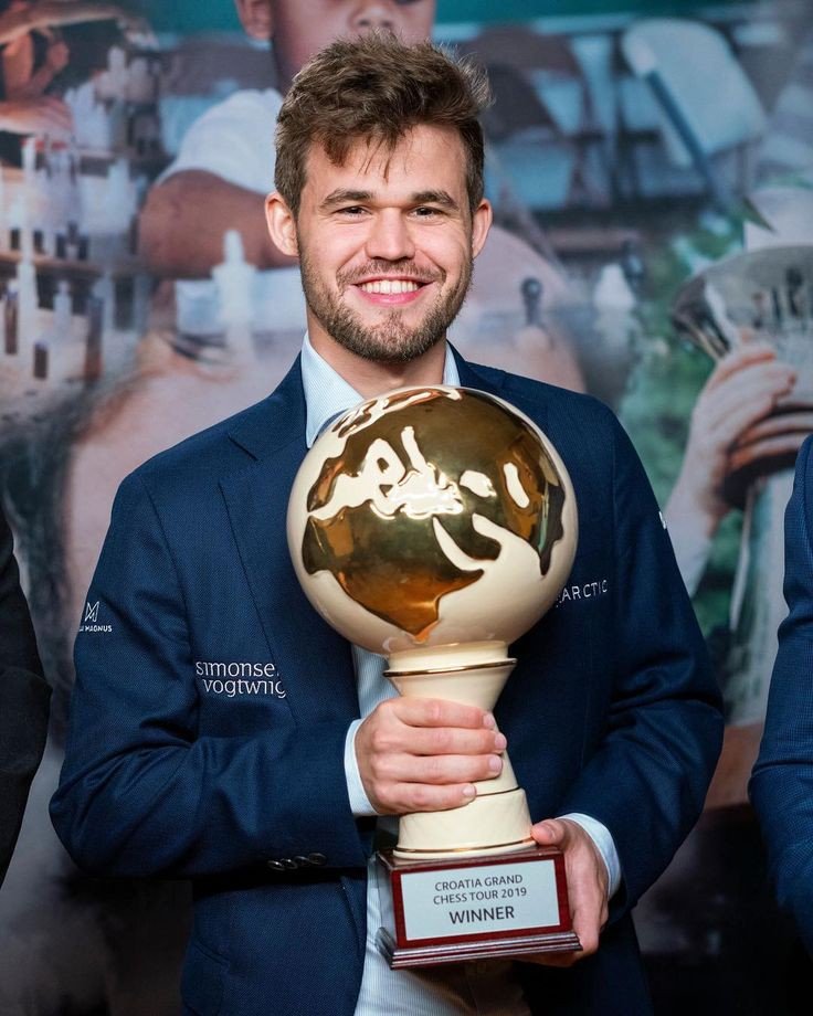 Magnus-carlsen