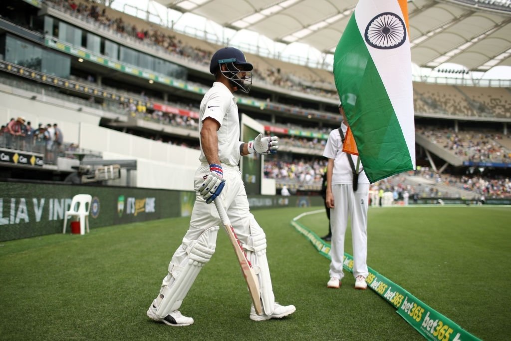 Virat-kohli