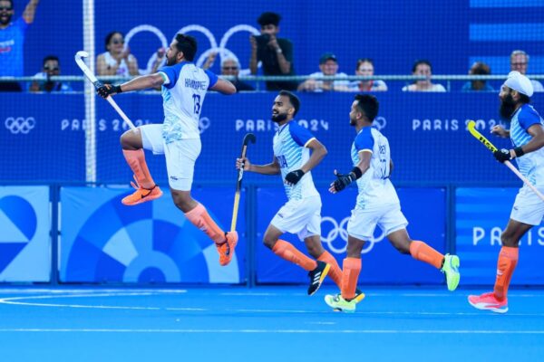 indian-hockey-team