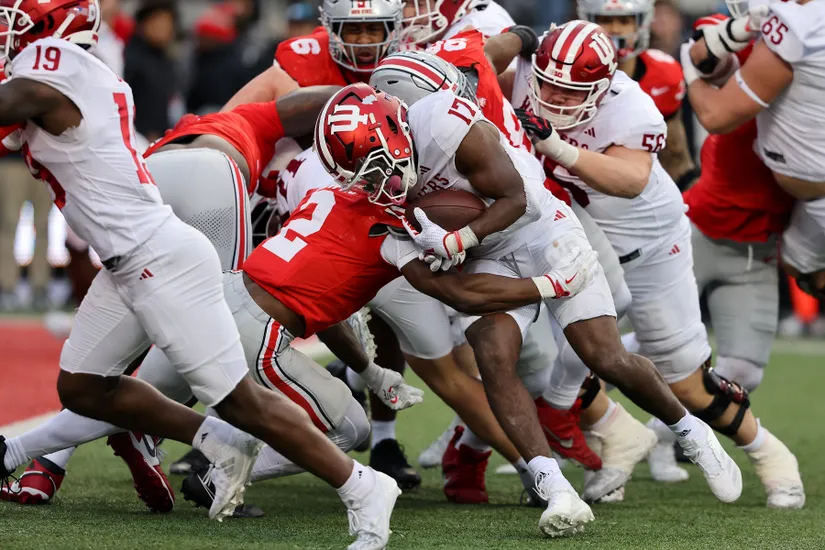 indiana-ohio-state