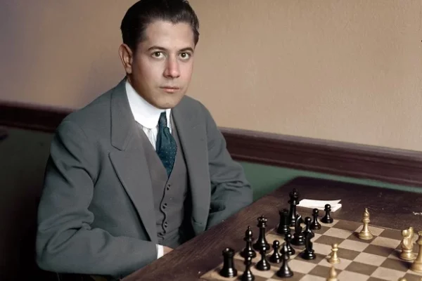 jose-raul-capablanca