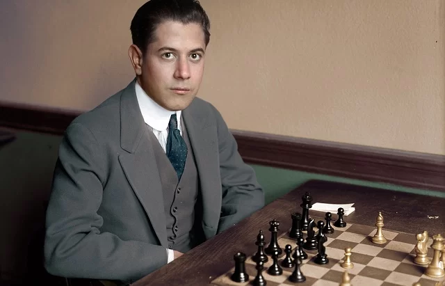 jose-raul-capablanca