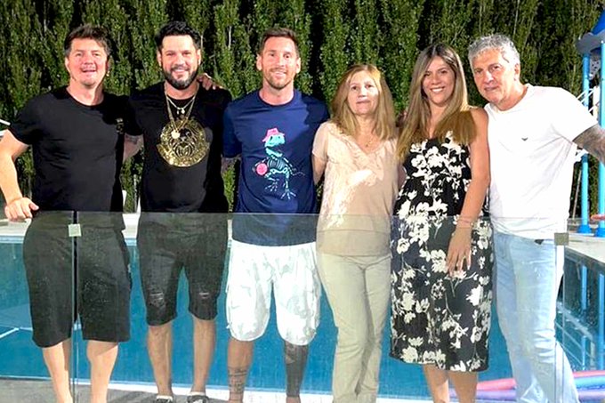 lionel-messi-family