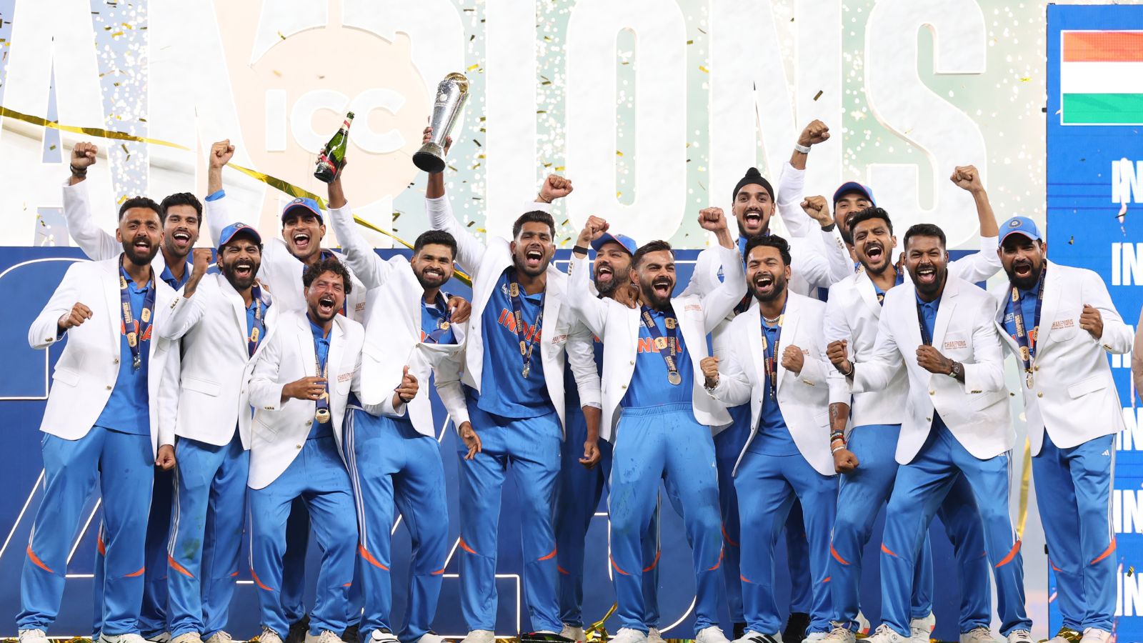 champions-trophy-2025-winner